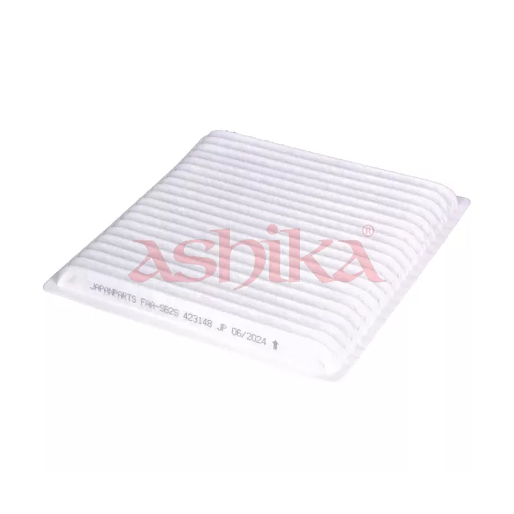 Toyota Prius Filter, cabin air ASHIKA 21-SB-SB2 | PriusParts.lt