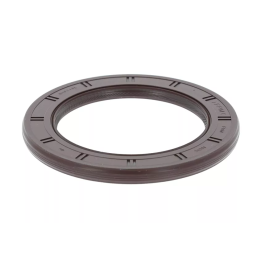 Prius II (XW20) 2003–2009 Shaft Seal, crankshaft CORTECO 19026734B | PriusParts.lt