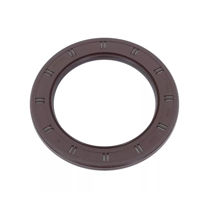Prius II (XW20) 2003–2009 Shaft Seal, crankshaft CORTECO 19026734B | PriusParts.lt