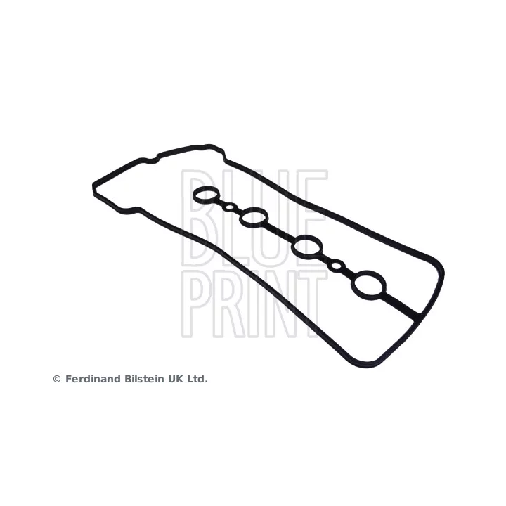 Toyota Prius Gasket, cylinder head cover BLUE PRINT ADT36747 | PriusParts.lt