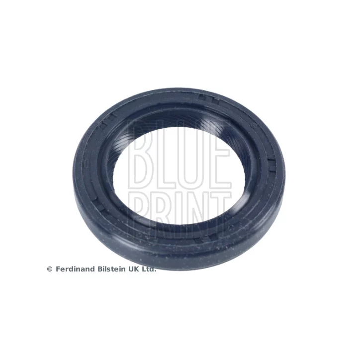 Toyota Prius Shaft Seal, crankshaft BLUE PRINT ADT36145 | PriusParts.lt