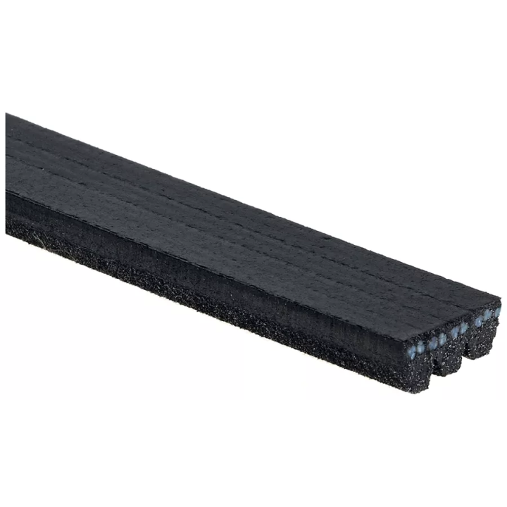 Prius II (XW20) 2003–2009 V-ribbed Belt GATES 865310095 | PriusParts.lt