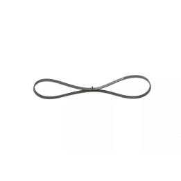 Prius II (XW20) 2003–2009 V-ribbed Belt BOSCH 987 | PriusParts.lt