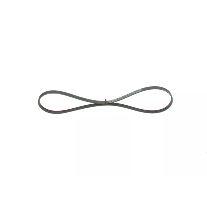 Prius II (XW20) 2003–2009 V-ribbed Belt BOSCH 987 | PriusParts.lt