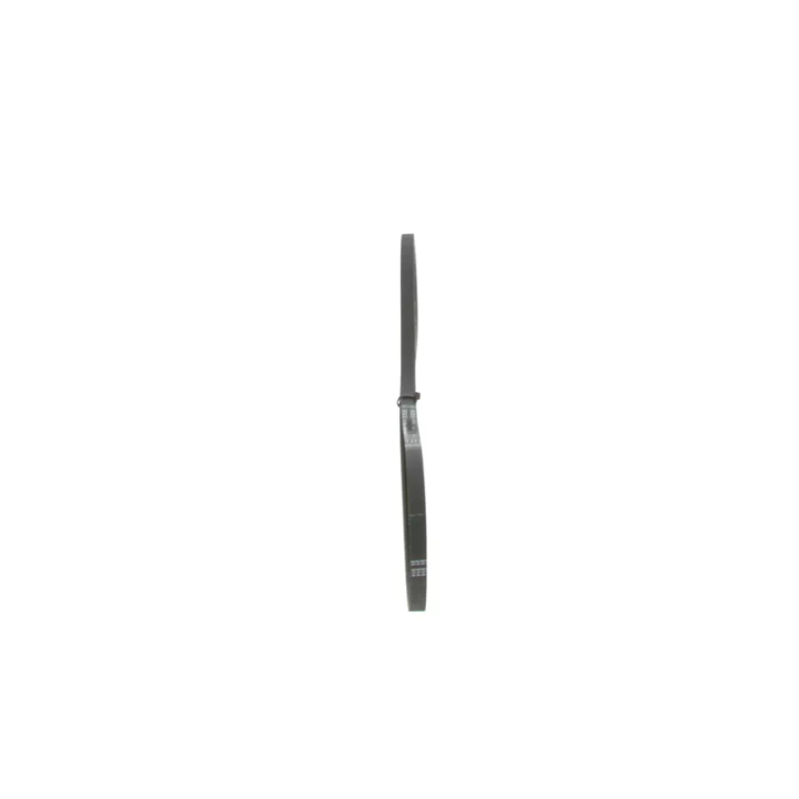 Prius II (XW20) 2003–2009 Daugiabriaunis diržas BOSCH 987 | PriusParts.lt