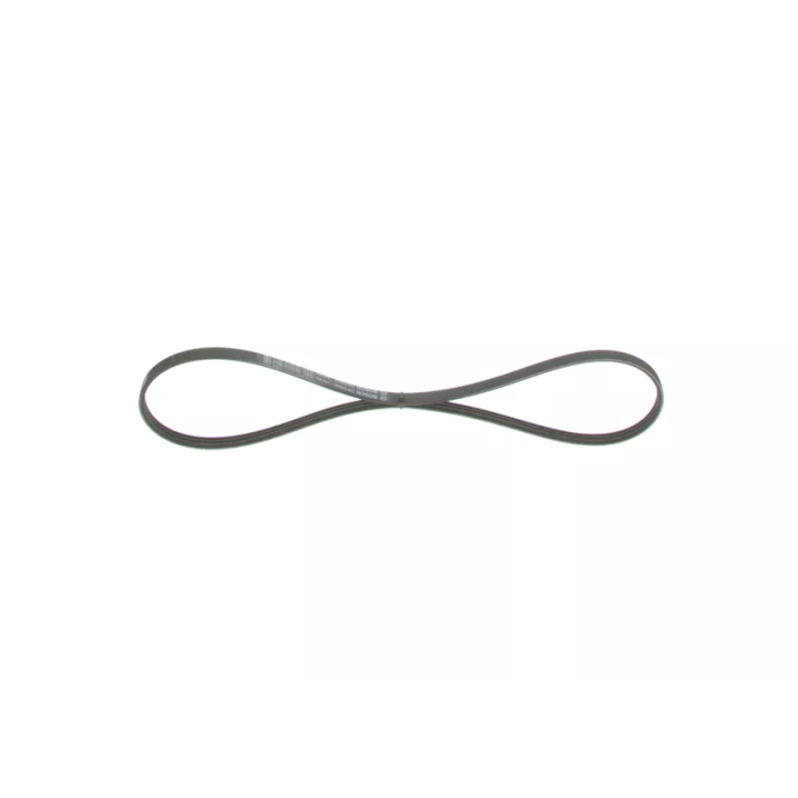 Prius II (XW20) 2003–2009 V-ribbed Belt BOSCH 987 | PriusParts.lt