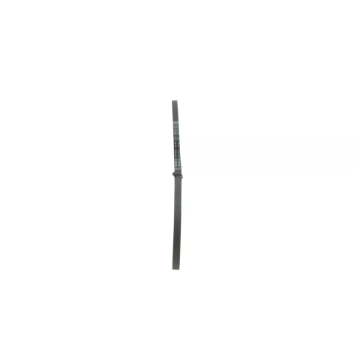 Prius II (XW20) 2003–2009 V-ribbed Belt BOSCH 987 | PriusParts.lt
