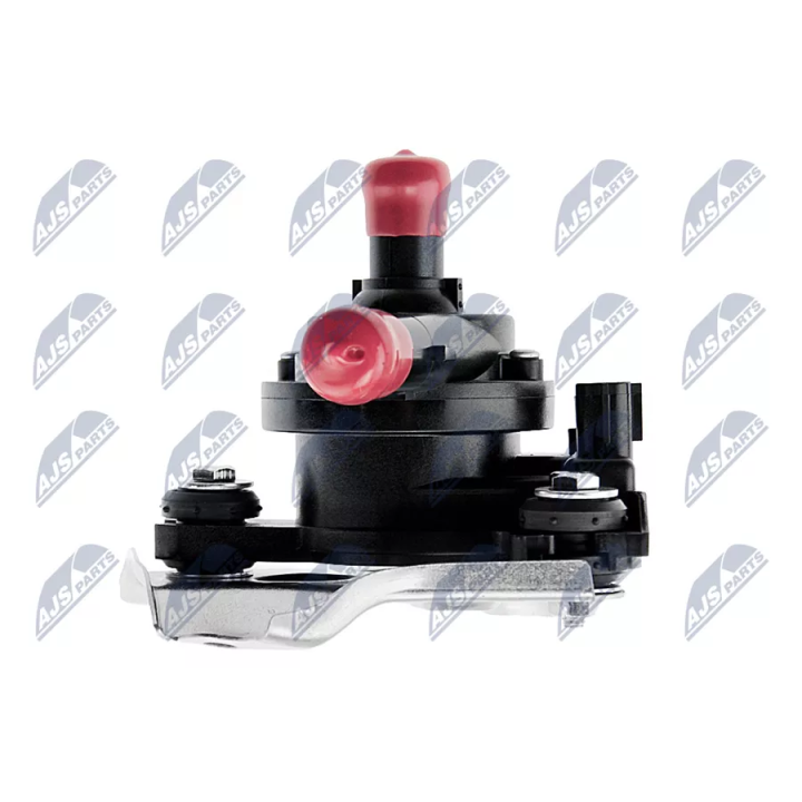 Prius II (XW20) 2003–2009 Variklio aušinimo vandens siurblys NTY CPZ-TY-001 | PriusParts.lt