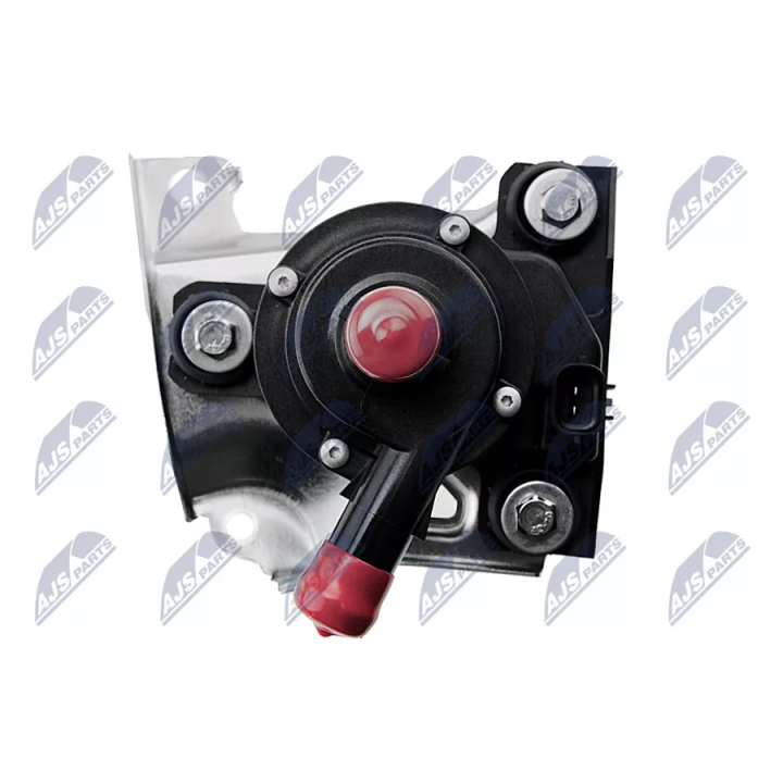 Prius II (XW20) 2003–2009 Variklio aušinimo vandens siurblys NTY CPZ-TY-001 | PriusParts.lt