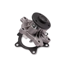 Toyota Prius Water Pump, engine cooling HEPU P7666 | PriusParts.lt