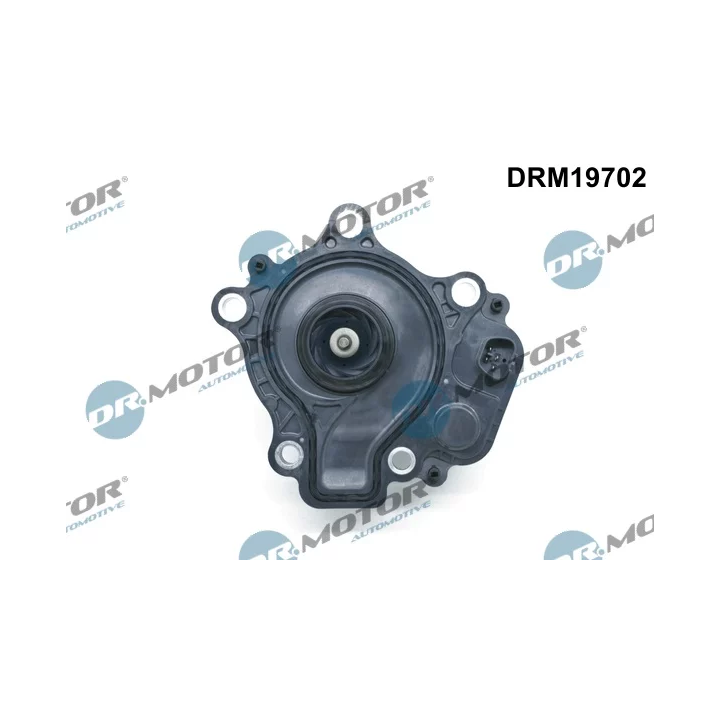 Toyota Prius Variklio aušinimo vandens siurblys DR.MOTOR AUTOMOTIVE DRM19702 | PriusParts.lt