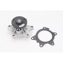 Toyota Prius Variklio aušinimo vandens siurblys CONTINENTAL CTAM WPS3309 | PriusParts.lt