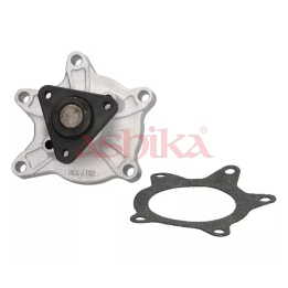 Prius II (XW20) 2003–2009 Variklio aušinimo vandens siurblys ASHIKA 35-02-267 | PriusParts.lt