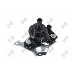 Prius II (XW20) 2003–2009 Auxiliary Water Pump (cooling water circuit) ABAKUS 138-01-056 | PriusParts.lt