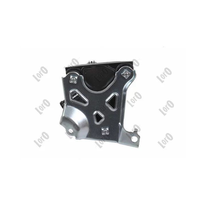 Prius II (XW20) 2003–2009 Auxiliary Water Pump (cooling water circuit) ABAKUS 138-01-056 | PriusParts.lt