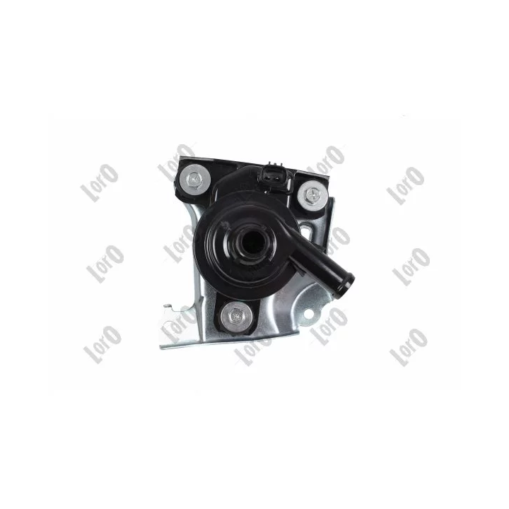 Prius II (XW20) 2003–2009 Auxiliary Water Pump (cooling water circuit) ABAKUS 138-01-056 | PriusParts.lt