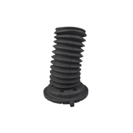 Prius II (XW20) 2003–2009 Protective Cap/Bellow, shock absorber TEDGUM TED69067 – front left | PriusParts.lt