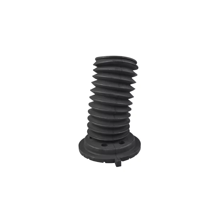 Prius II (XW20) 2003–2009 Protective Cap/Bellow, shock absorber TEDGUM TED69067 – front left | PriusParts.lt