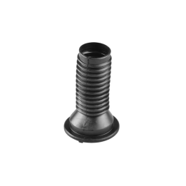 Prius II (XW20) 2003–2009 Protective Cap/Bellow, shock absorber TEDGUM 00679065 – front | PriusParts.lt