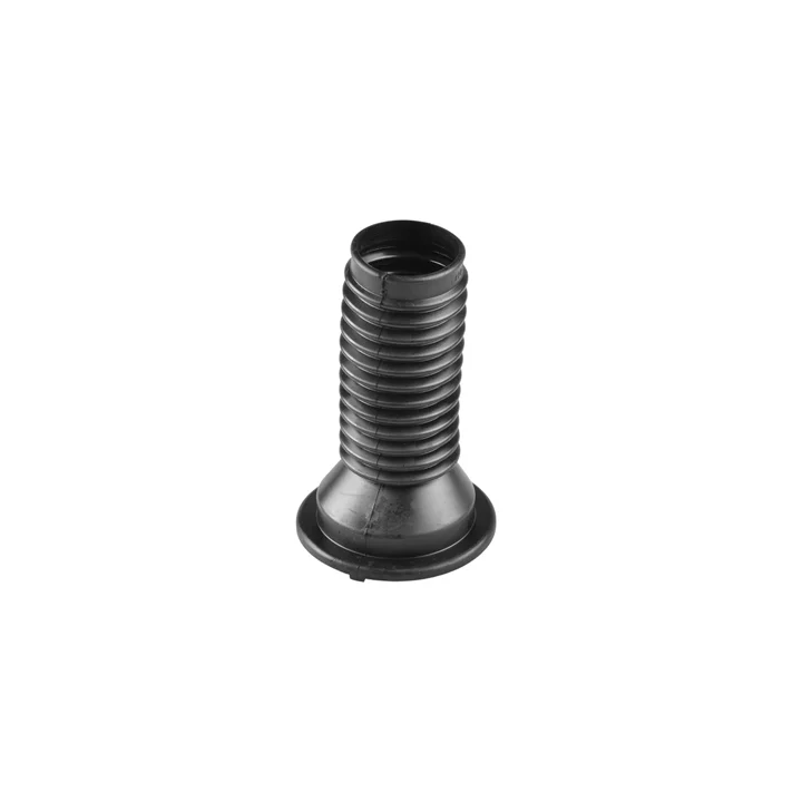 Prius II (XW20) 2003–2009 Protective Cap/Bellow, shock absorber TEDGUM 00679065 – front | PriusParts.lt