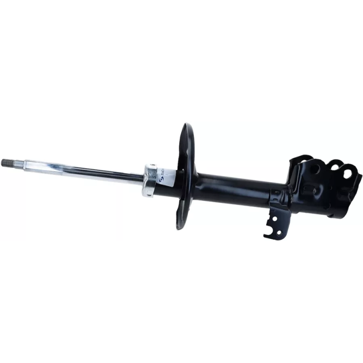 Prius II (XW20) 2003–2009 Shock Absorber SACHS 312 870 – front left | PriusParts.lt