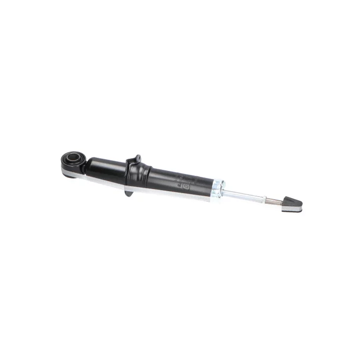 Prius II (XW20) 2003–2009 Amortizatorius KAVO PARTS SSA-9098 – galinis | PriusParts.lt
