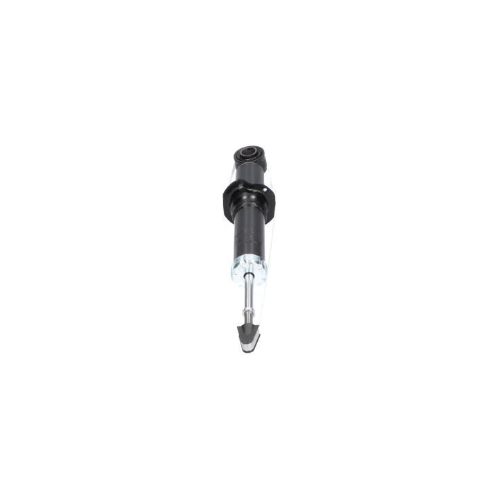Prius II (XW20) 2003–2009 Amortizatorius KAVO PARTS SSA-9098 – galinis | PriusParts.lt