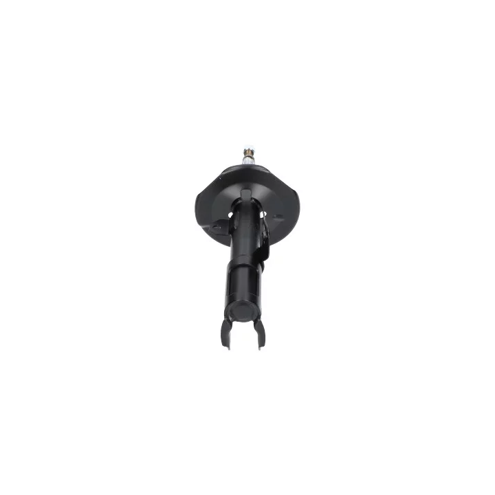 Prius II (XW20) 2003–2009 Shock Absorber KAVO PARTS SSA-9061 – front left | PriusParts.lt