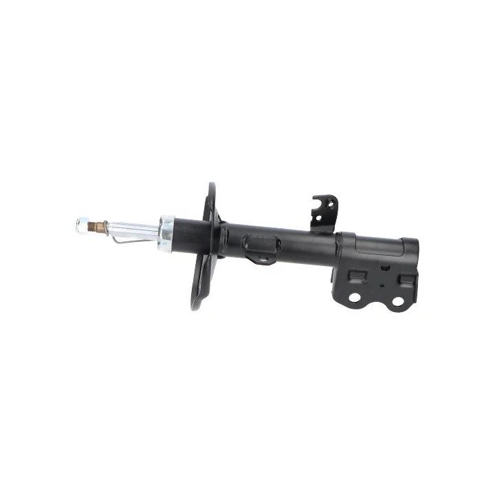 Prius II (XW20) 2003–2009 Shock Absorber KAVO PARTS SSA-9061 – front left | PriusParts.lt