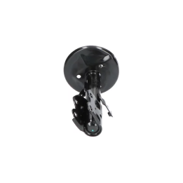 Prius II (XW20) 2003–2009 Shock Absorber KAVO PARTS SSA-9060 – front right | PriusParts.lt