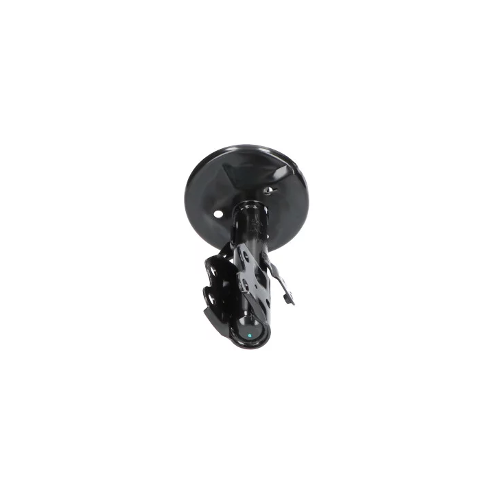 Prius II (XW20) 2003–2009 Shock Absorber KAVO PARTS SSA-9060 – front right | PriusParts.lt