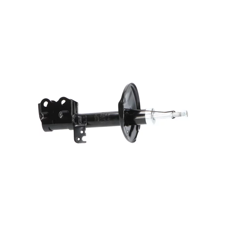 Prius II (XW20) 2003–2009 Shock Absorber KAVO PARTS SSA-9060 – front right | PriusParts.lt