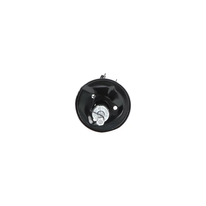 Prius II (XW20) 2003–2009 Shock Absorber KAVO PARTS SSA-9060 – front right | PriusParts.lt