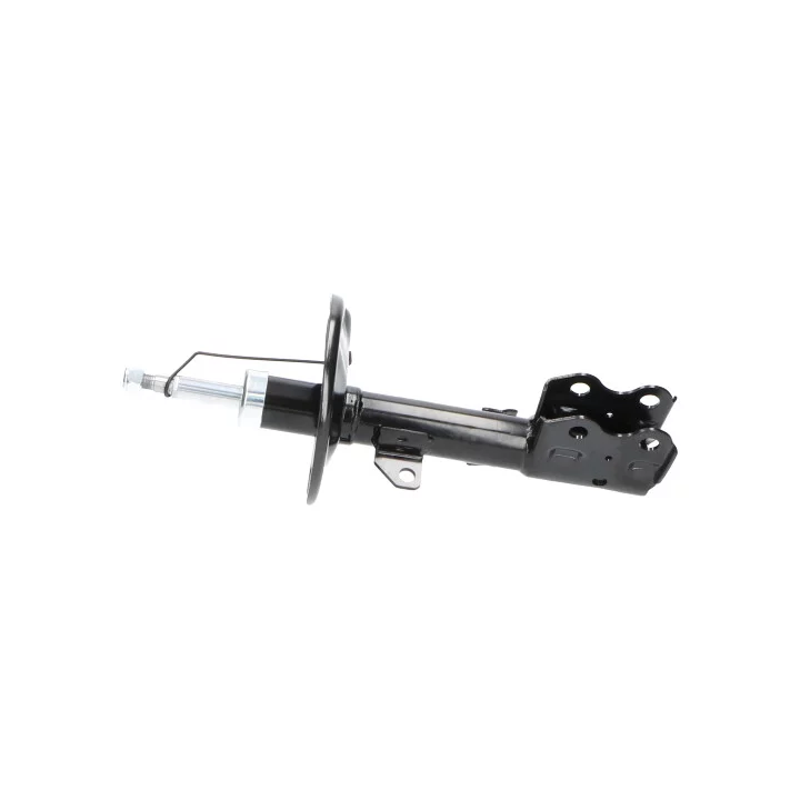 Prius II (XW20) 2003–2009 Shock Absorber KAVO PARTS SSA-9060 – front right | PriusParts.lt