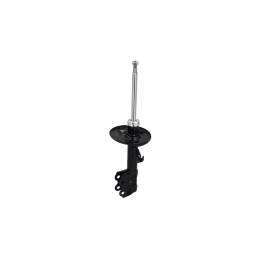 Prius II (XW20) 2003–2009 Shock Absorber KAMOKA 2000258 – front left | PriusParts.lt