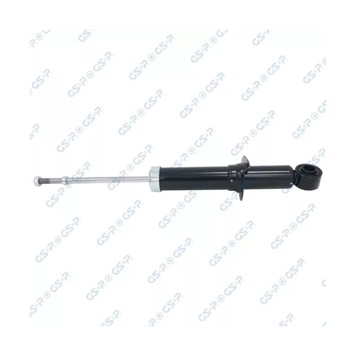 Prius II (XW20) 2003–2009 Shock Absorber GSP 32109020 – rear | PriusParts.lt