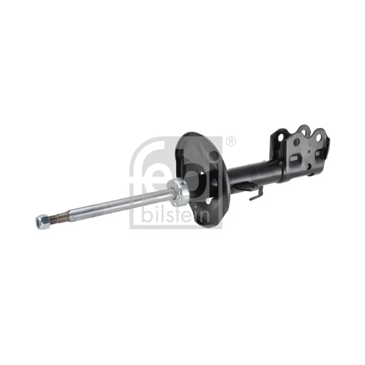 Prius II (XW20) 2003–2009 Amortizatorius FEBI BILSTEIN 1002719 – priekinis dešinės pusės | PriusParts.lt