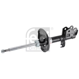 Prius II (XW20) 2003–2009 Amortizatorius FEBI BILSTEIN 1002657 – priekinis kairės pusės | PriusParts.lt