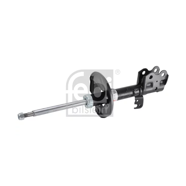 Prius II (XW20) 2003–2009 Amortizatorius FEBI BILSTEIN 1002657 – priekinis kairės pusės | PriusParts.lt