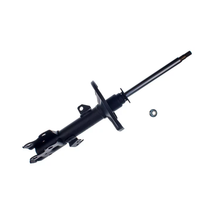 Prius II (XW20) 2003–2009 Shock Absorber DENCKERMANN DSB386G – front right | PriusParts.lt
