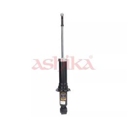 Prius II (XW20) 2003–2009 Shock Absorber ASHIKA MA-22055 – rear | PriusParts.lt
