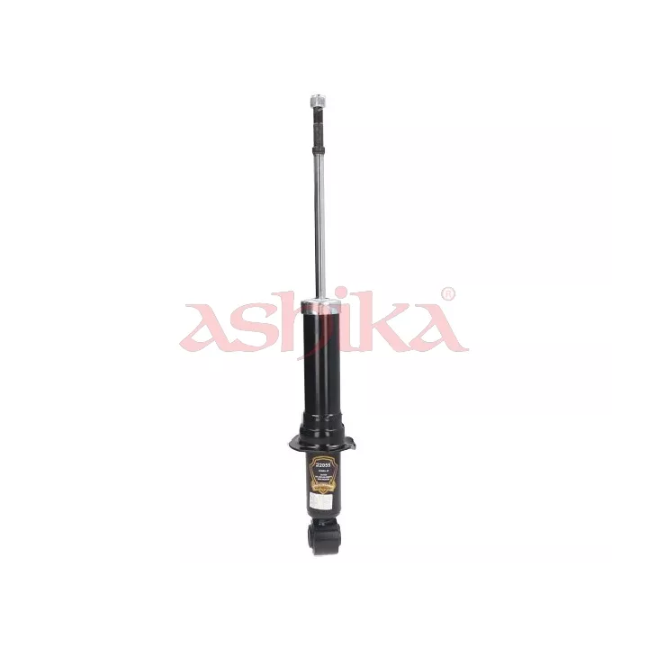 Prius II (XW20) 2003–2009 Shock Absorber ASHIKA MA-22055 – rear | PriusParts.lt