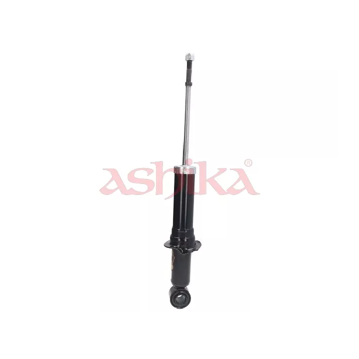 Prius II (XW20) 2003–2009 Shock Absorber ASHIKA MA-22055 – rear | PriusParts.lt