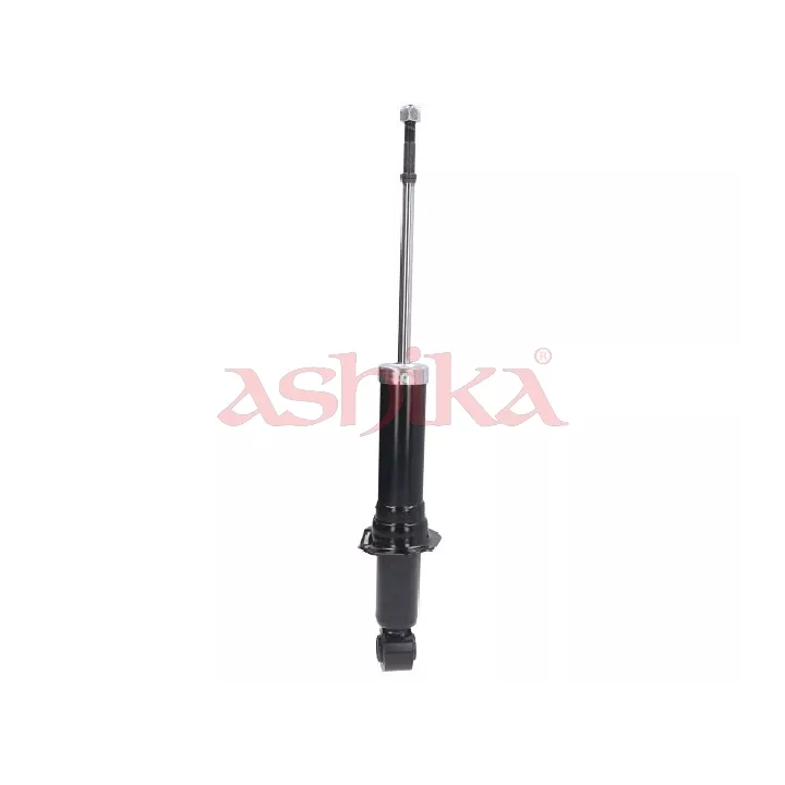 Prius II (XW20) 2003–2009 Amortizatorius ASHIKA MA-22055 – galinis | PriusParts.lt