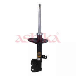 Prius II (XW20) 2003–2009 Shock Absorber ASHIKA MA-22034 – front left | PriusParts.lt