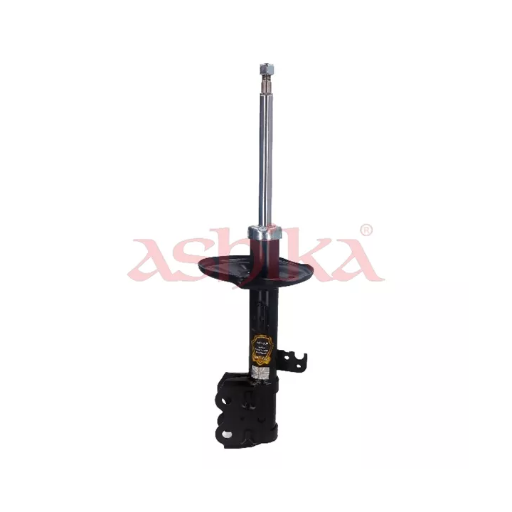 Prius II (XW20) 2003–2009 Shock Absorber ASHIKA MA-22034 – front left | PriusParts.lt