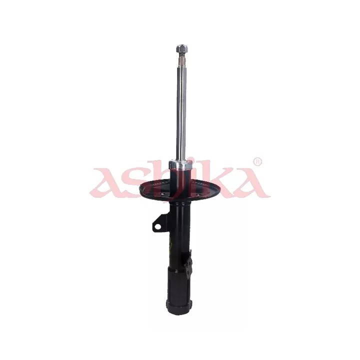Prius II (XW20) 2003–2009 Shock Absorber ASHIKA MA-22034 – front left | PriusParts.lt
