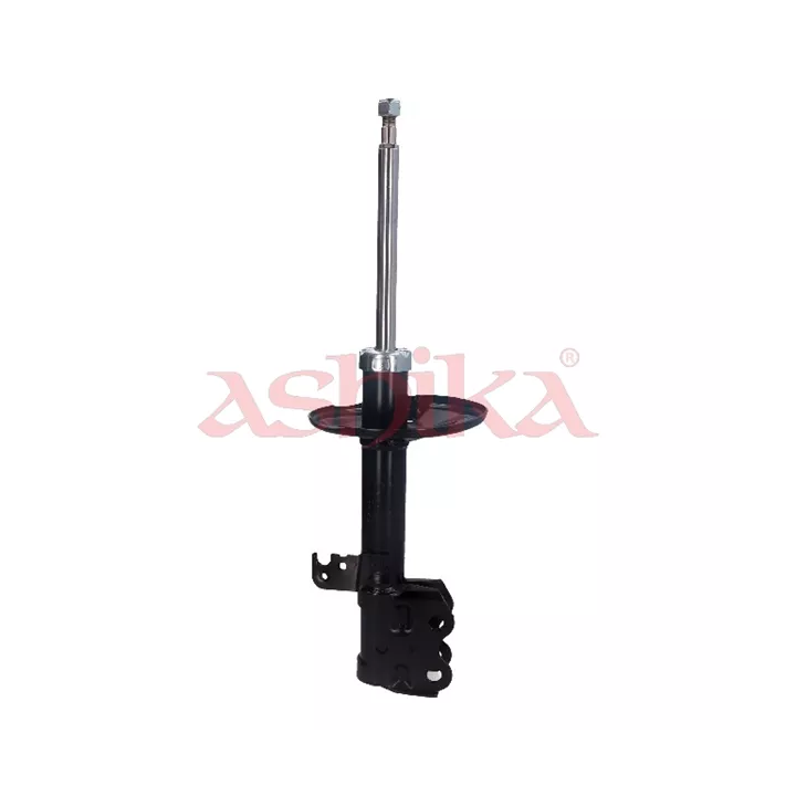 Prius II (XW20) 2003–2009 Shock Absorber ASHIKA MA-22034 – front left | PriusParts.lt
