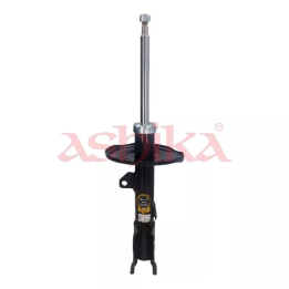 Prius II (XW20) 2003–2009 Shock Absorber ASHIKA MA-22033 – front right | PriusParts.lt