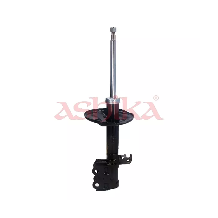 Prius II (XW20) 2003–2009 Shock Absorber ASHIKA MA-22033 – front right | PriusParts.lt